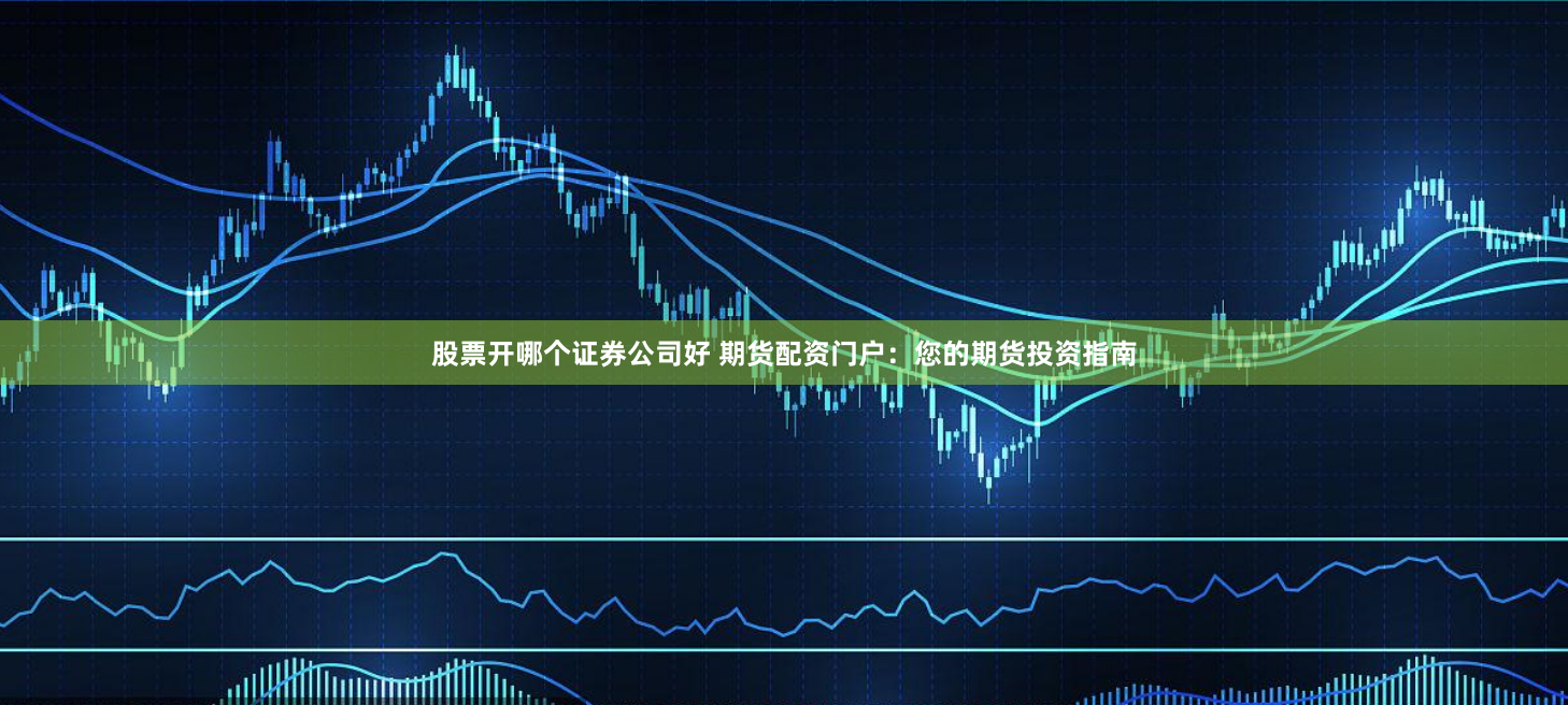股票开哪个证券公司好 期货配资门户:您的期货投资指南