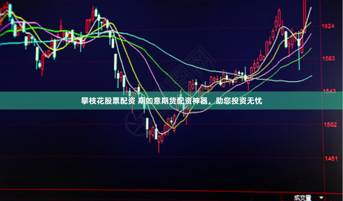 攀枝花股票配资 期如意期货配资神器，助您投资无忧