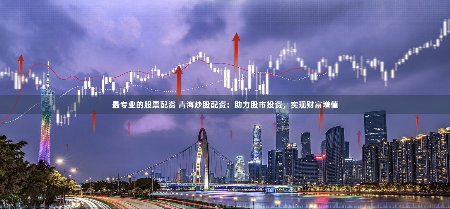最专业的股票配资 青海炒股配资：助力股市投资，实现财富增值