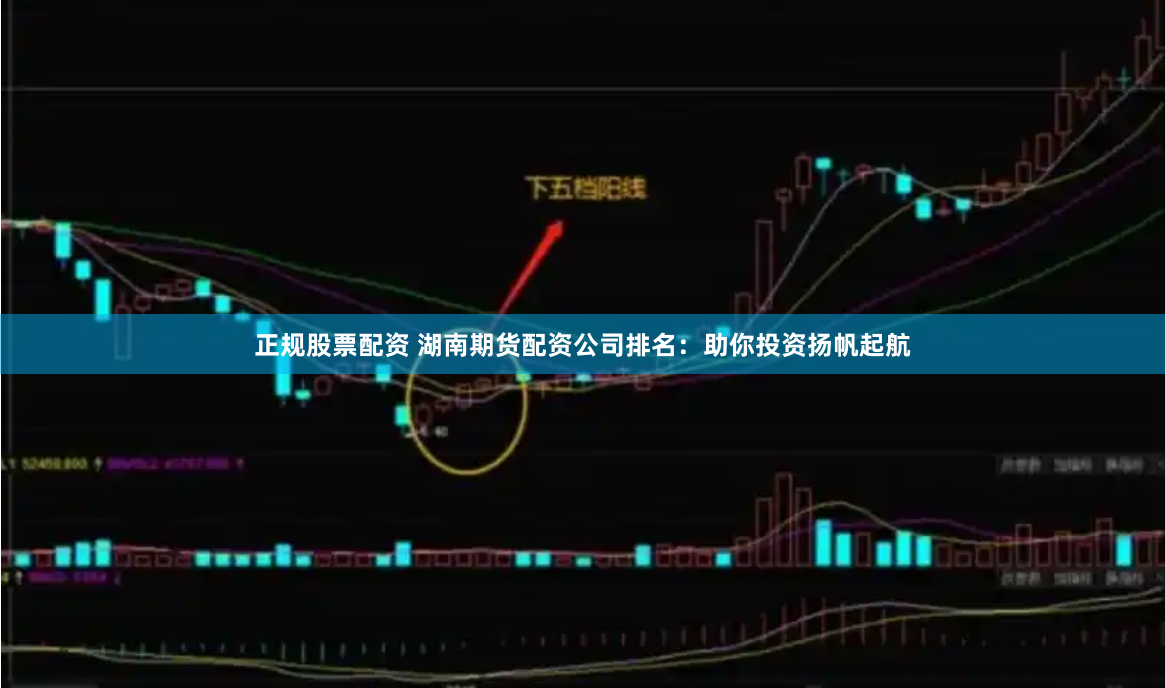 正规股票配资 湖南期货配资公司排名：助你投资扬帆起航
