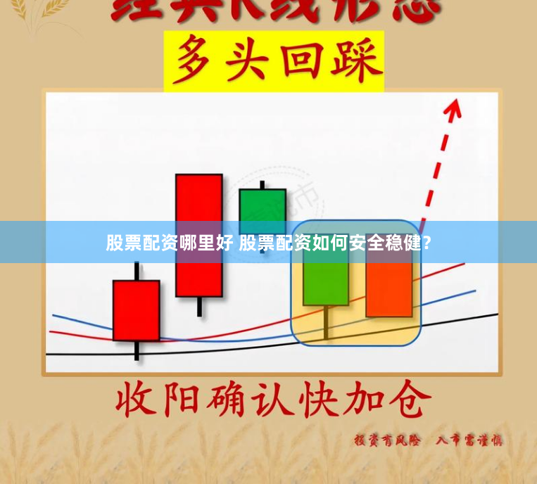 股票配资哪里好 股票配资如何安全稳健？