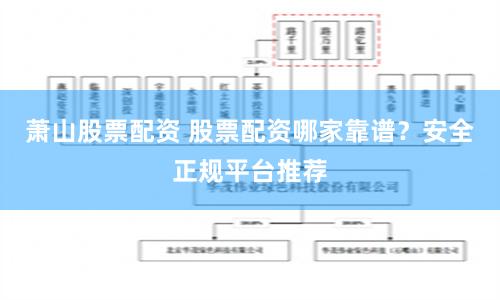 萧山股票配资 股票配资哪家靠谱？安全正规平台推荐