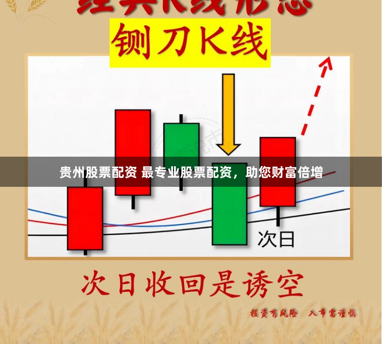 贵州股票配资 最专业股票配资，助您财富倍增