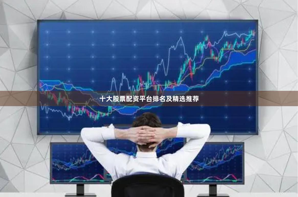 十大股票配资平台排名及精选推荐